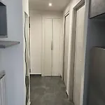C&m Apartment